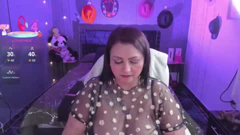 Ivonne online show from 13, 1, 2026