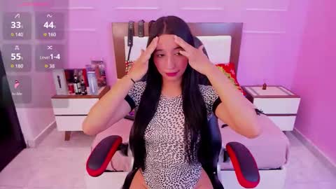 IVONE   online show from 19, 12, 2025