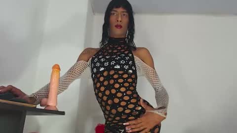 ivonneth online show from 22, 2, 2026