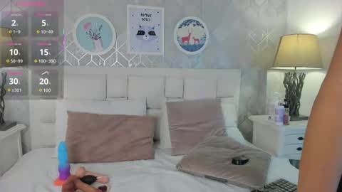 Snapshot of ivonny___ chatting on 8, 11, 2025 ivonny online show from 8, 11, 2025