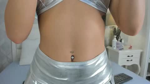 ivonny    online show from 17, 2, 2026