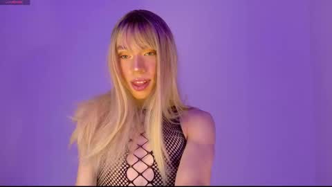 Snapshot of ivonnybonita_ chatting on 25, 11, 2025 Ivonny online show from 25, 11, 2025