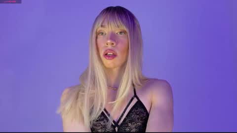 Snapshot of ivonnybonita_ chatting on 1, 12, 2025 Ivonny online show from 1, 12, 2025