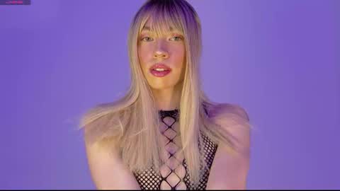 Snapshot of ivonnybonita_ chatting on 2, 12, 2025 Ivonny online show from 2, 12, 2025