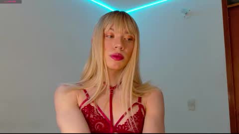 Snapshot of ivonnybonita_ chatting on 6, 1, 2026 Ivonny online show from 6, 1, 2026