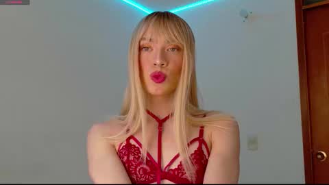 Snapshot of ivonnybonita_ chatting on 7, 1, 2026 Ivonny online show from 7, 1, 2026