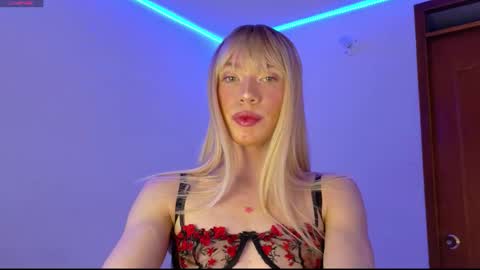 Snapshot of ivonnybonita_ chatting on 10, 1, 2026 Ivonny online show from 10, 1, 2026