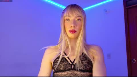 Snapshot of ivonnybonita_ chatting on 13, 1, 2026 Ivonny online show from 13, 1, 2026