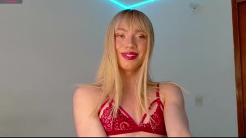 Snapshot of ivonnybonita_ chatting on 15, 1, 2026 Ivonny online show from 15, 1, 2026