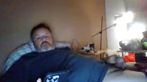 Snapshot of ivonshowcock chatting on 23, 6, 2026 ivonshowcock online show from 23, 6, 2026