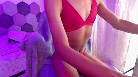 Snapshot of ivony_tgn chatting on 13, 9, 2025 Ivony online show from 13, 9, 2025