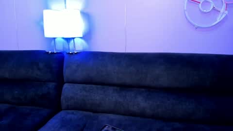 ivonygarciia online show from 28, 4, 2026