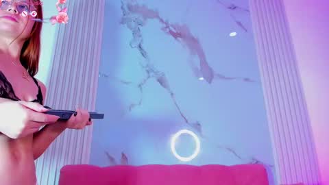 ivonymiller online show from 5, 10, 2025