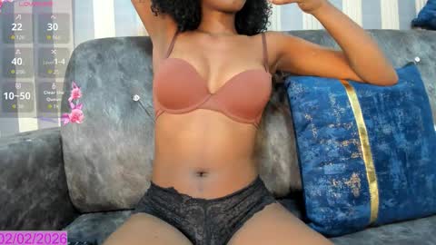 Ivoon online show from 2, 2, 2026