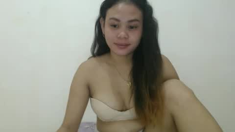 Snapshot of ivory606 chatting on 15, 9, 2025 ivory online show from 15, 9, 2025