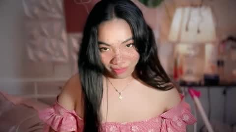 ivory_delight online show from 10, 5, 2026