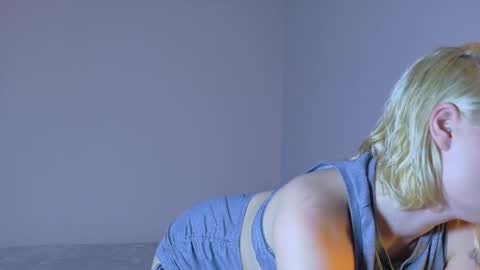 ivory_soule online show from 28, 10, 2025