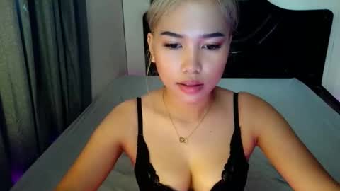 ivory_whore online show from 11, 3, 2026