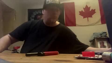 Snapshot of ivorycum chatting on 5, 3, 2025 IvoryCum online show from 5, 3, 2025