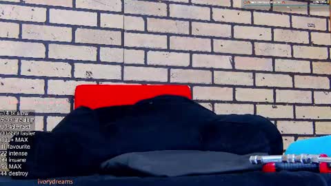 Ivory online show from 24, 6, 2026
