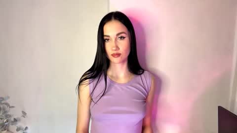 Nika online show from 5, 12, 2025