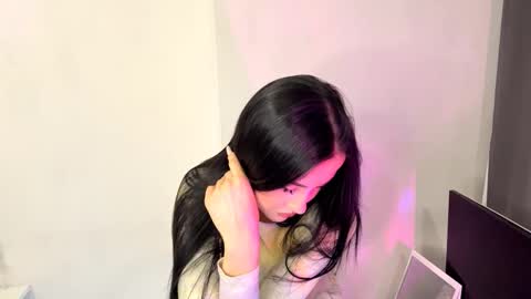 Nika online show from 14, 12, 2025