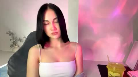 Nika online show from 17, 12, 2025