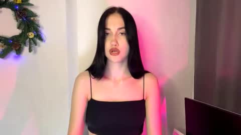 Nika online show from 21, 12, 2025