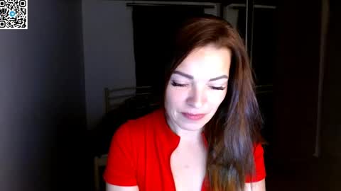 Lana online show from 13, 4, 2026
