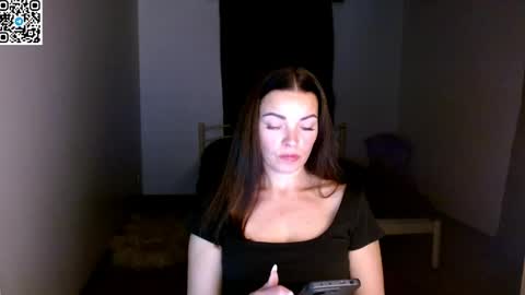 Lana online show from 1, 5, 2026