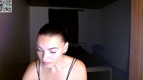 Lana online show from 12, 5, 2026