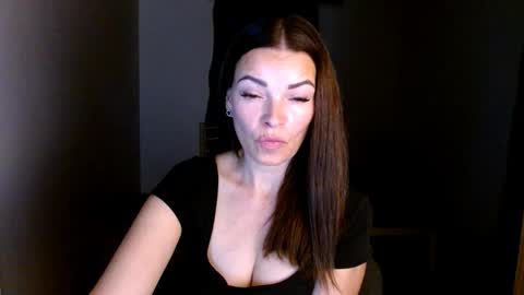 Lana online show from 13, 5, 2026
