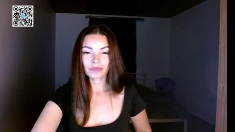 Lana online show from 28, 5, 2026