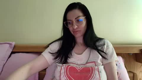 Ivory online show from 12, 12, 2024