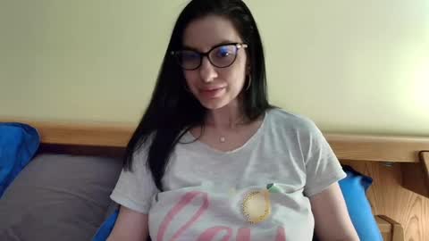 Ivory online show from 10, 1, 2025