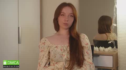 Laima online show from 18, 6, 2026