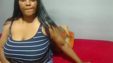 Snapshot of ivorytits48 chatting on 1, 3, 2025 IVORYTITS48 online show from 1, 3, 2025