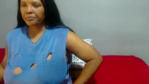 Snapshot of ivorytits48 chatting on 10, 3, 2025 IVORYTITS48 online show from 10, 3, 2025