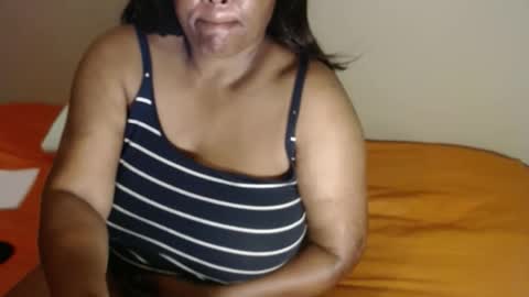 Snapshot of ivorytits48 chatting on 24, 9, 2025 IVORYTITS48 online show from 24, 9, 2025