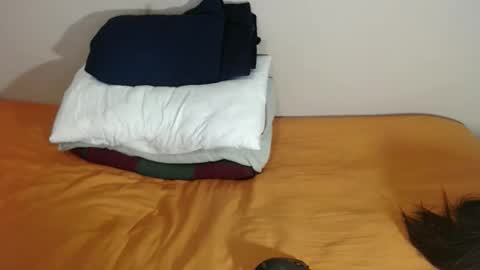 Snapshot of ivorytits48 chatting on 9, 10, 2025 IVORYTITS48 online show from 9, 10, 2025