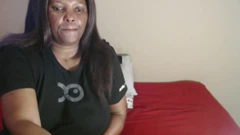 Snapshot of ivorytits48 chatting on 8, 11, 2025 IVORYTITS48 online show from 8, 11, 2025