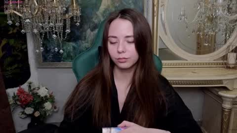 ivorywood_ online show from 16, 9, 2025