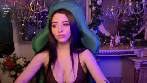 Snapshot of ivorywood_ chatting on 16, 1, 2026 ivorywood_ online show from 16, 1, 2026