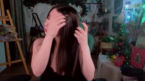 Snapshot of ivorywood_ chatting on 17, 1, 2026 ivorywood_ online show from 17, 1, 2026