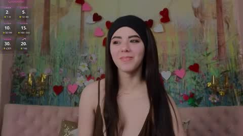 Snapshot of ivorywood_ chatting on 12, 2, 2026 ivorywood_ online show from 12, 2, 2026