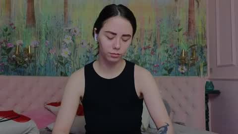 ivorywood_ online show from 28, 5, 2026