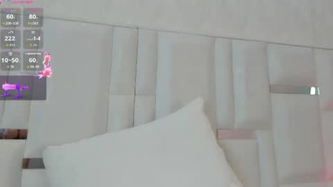 IVET online show from 26, 6, 2026