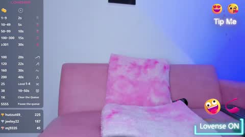 IVVY online show from 17, 12, 2024