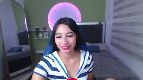 ivvoncute online show from 22, 5, 2026