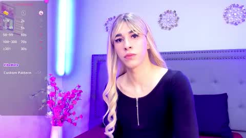 Snapshot of ivvy_rousse chatting on 18, 11, 2025 ivi rosse online show from 18, 11, 2025